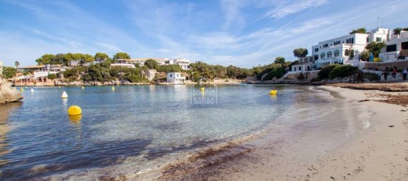 1540m² Land in Ciutadella De Menorca, Spain No. 1907 2