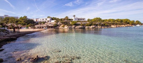 1540m² Land in Ciutadella De Menorca, Spain No. 1907 3