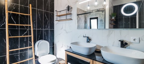 4 bedrooms Villa in Armacao de Pera, Portugal No. 90241 30