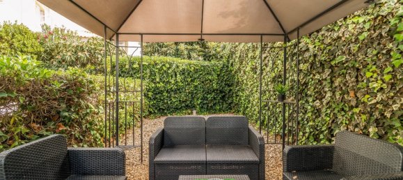 4 bedrooms Villa in Armacao de Pera, Portugal No. 90241 38