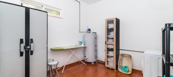 4 bedrooms Villa in Armacao de Pera, Portugal No. 90241 39