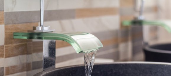 4 bedrooms Villa in Armacao de Pera, Portugal No. 90241 23