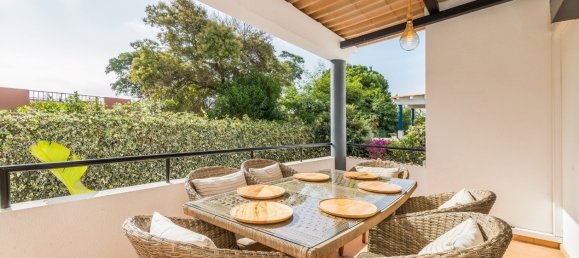 4 bedrooms Villa in Armacao de Pera, Portugal No. 90241 36