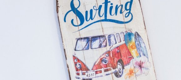 4 bedrooms Villa in Armacao de Pera, Portugal No. 90241 21