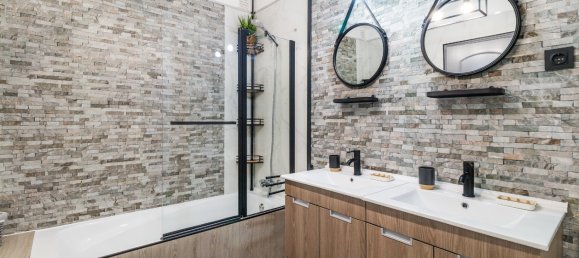 4 bedrooms Villa in Armacao de Pera, Portugal No. 90241 18