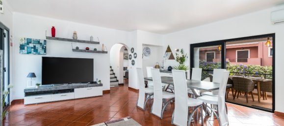 4 bedrooms Villa in Armacao de Pera, Portugal No. 90241 13