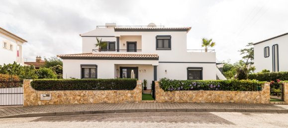 4 bedrooms Villa in Armacao de Pera, Portugal No. 90241 40