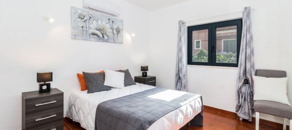 4 bedrooms Villa in Armacao de Pera, Portugal No. 90241 29