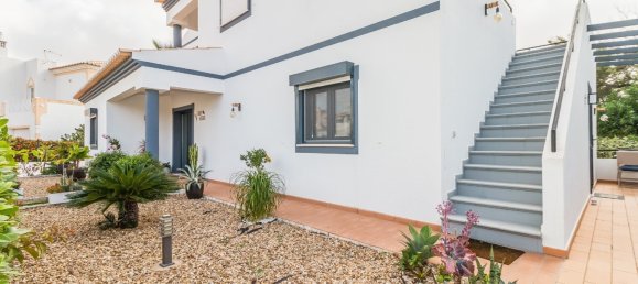 4 bedrooms Villa in Armacao de Pera, Portugal No. 90241 4