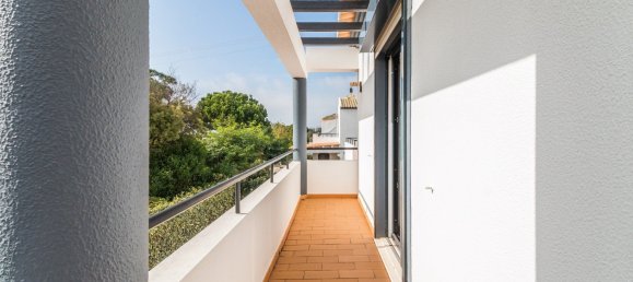 4 bedrooms Villa in Armacao de Pera, Portugal No. 90241 34