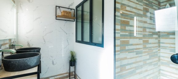 4 bedrooms Villa in Armacao de Pera, Portugal No. 90241 24