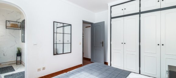 4 bedrooms Villa in Armacao de Pera, Portugal No. 90241 28