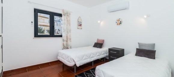 4 bedrooms Villa in Armacao de Pera, Portugal No. 90241 22