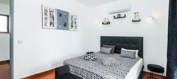 4 bedrooms Villa in Armacao de Pera, Portugal No. 90241 31