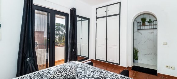 4 bedrooms Villa in Armacao de Pera, Portugal No. 90241 33