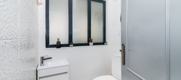 4 bedrooms Villa in Armacao de Pera, Portugal No. 90241 16