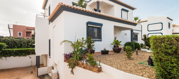 4 bedrooms Villa in Armacao de Pera, Portugal No. 90241 41