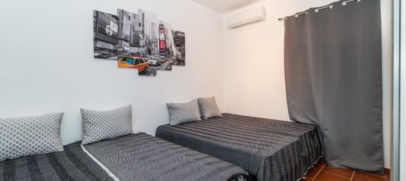 4 bedrooms Villa in Armacao de Pera, Portugal No. 90241 17