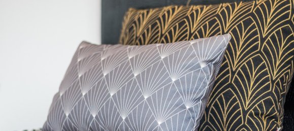 4 bedrooms Villa in Armacao de Pera, Portugal No. 90241 32