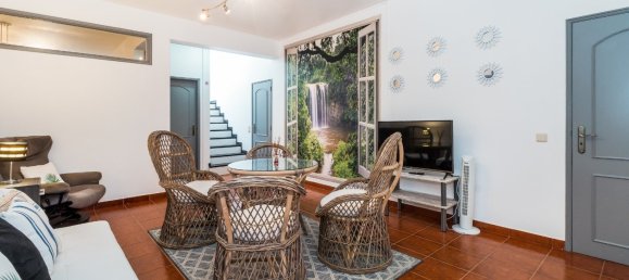 4 bedrooms Villa in Armacao de Pera, Portugal No. 90241 9