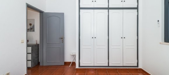 4 bedrooms Villa in Armacao de Pera, Portugal No. 90241 20