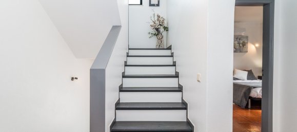 4 bedrooms Villa in Armacao de Pera, Portugal No. 90241 26