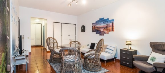 4 bedrooms Villa in Armacao de Pera, Portugal No. 90241 10