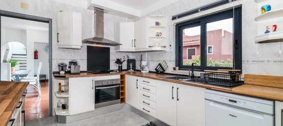 4 bedrooms Villa in Armacao de Pera, Portugal No. 90241 6