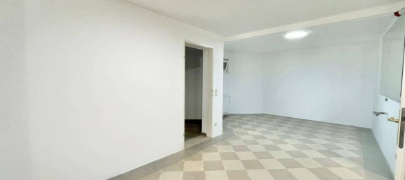 4 rooms House in Ottakring, Austria No. 128269 21