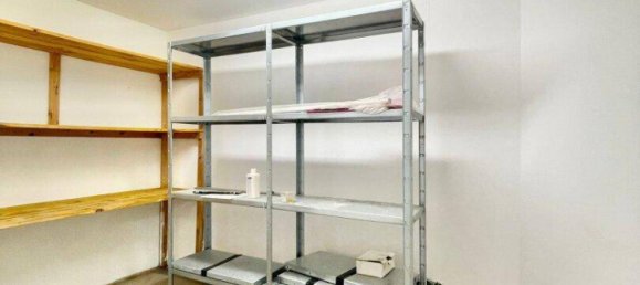 4 rooms House in Ottakring, Austria No. 128269 19