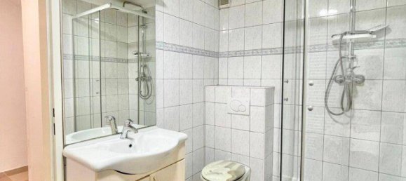 4 rooms House in Ottakring, Austria No. 128269 14