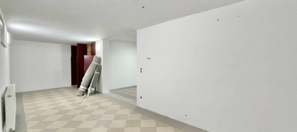 4 rooms House in Ottakring, Austria No. 128269 20