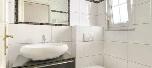 4 rooms House in Ottakring, Austria No. 128269 18