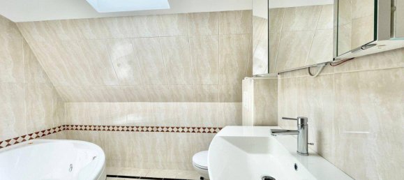 4 rooms House in Ottakring, Austria No. 128269 8