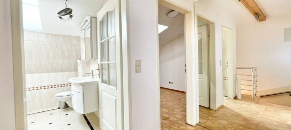 4 rooms House in Ottakring, Austria No. 128269 7
