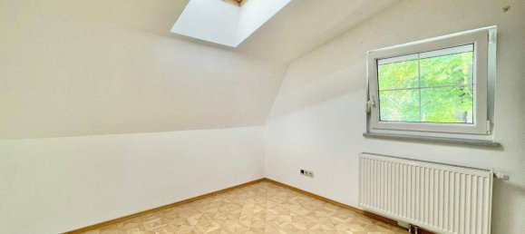 4 rooms House in Ottakring, Austria No. 128269 12
