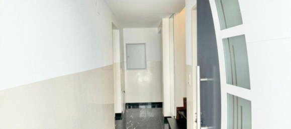 4 rooms House in Ottakring, Austria No. 128269 16