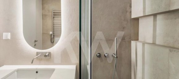 3 bedrooms Apartment in Cascais, Portugal No. 93805 6