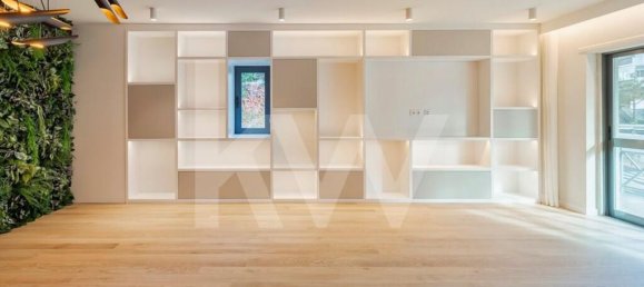 3 bedrooms Apartment in Cascais, Portugal No. 93805 16