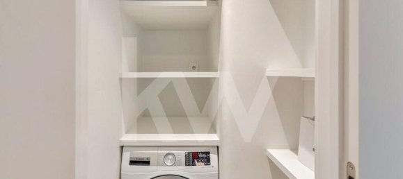 3 bedrooms Apartment in Cascais, Portugal No. 93805 22