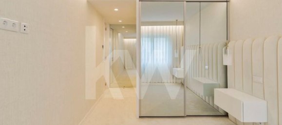 3 bedrooms Apartment in Cascais, Portugal No. 93805 8