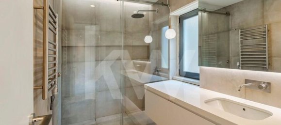 3 bedrooms Apartment in Cascais, Portugal No. 93805 28