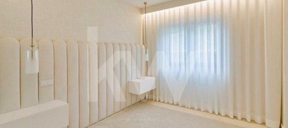 3 bedrooms Apartment in Cascais, Portugal No. 93805 3