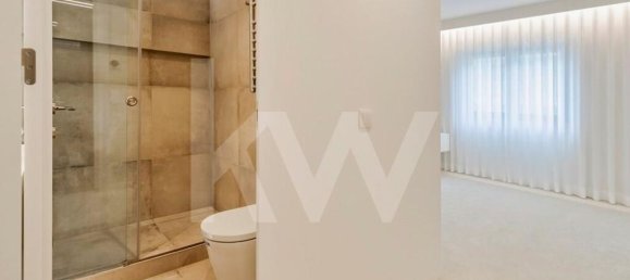 3 bedrooms Apartment in Cascais, Portugal No. 93805 7