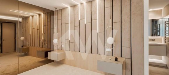 3 bedrooms Apartment in Cascais, Portugal No. 93805 4