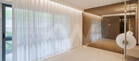 3 bedrooms Apartment in Cascais, Portugal No. 93805 5