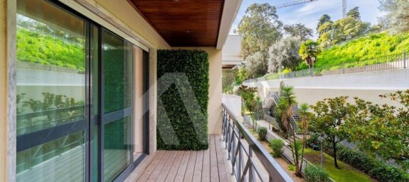 3 bedrooms Apartment in Cascais, Portugal No. 93805 13