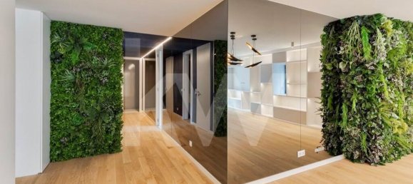 3 bedrooms Apartment in Cascais, Portugal No. 93805 24