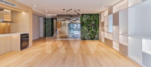 3 bedrooms Apartment in Cascais, Portugal No. 93805 18