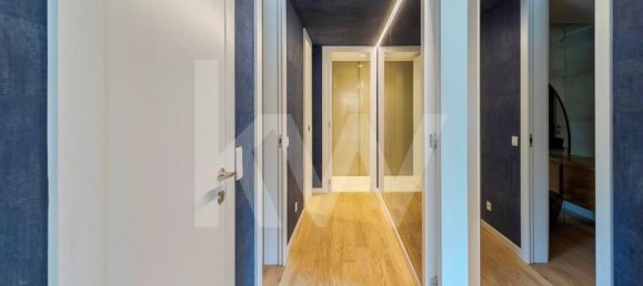 3 bedrooms Apartment in Cascais, Portugal No. 93805 23